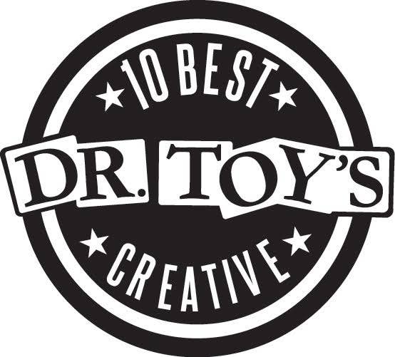 Stuffed Animal Monarch Butterfly 8"