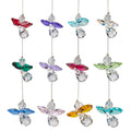 Woodstock: Crystal Guardian Angel