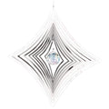 Woodstock Shimmers™ - Parallax Prism