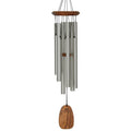 Windchimes: Happy Birthday Chime™