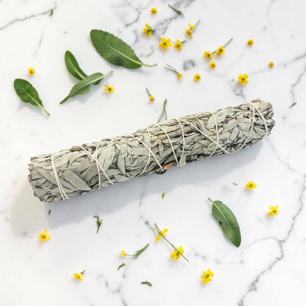 Sage Bundle - California,  Large