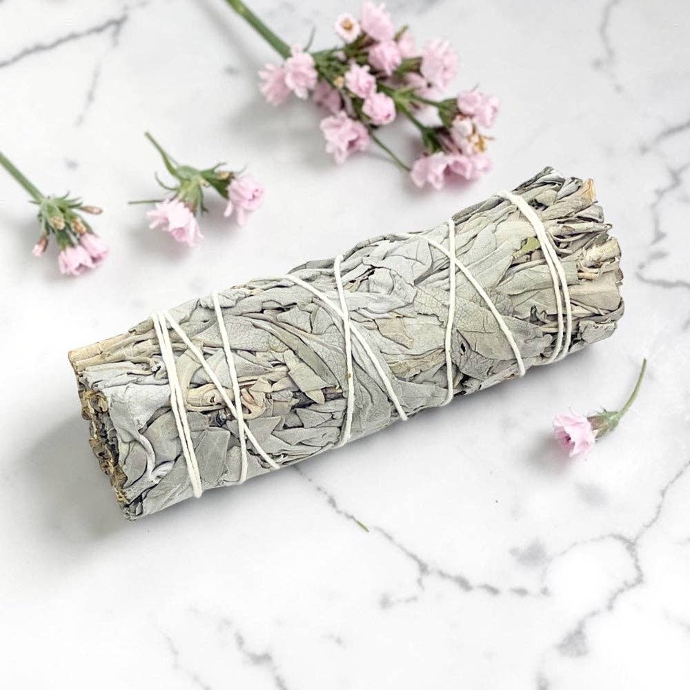 Sage Bundle - California, Small