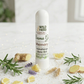 Memory Pure Essential Oil Blend Nasal Inhaler | Aromatherapy