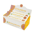 Himalaya Incense - Good Fortune