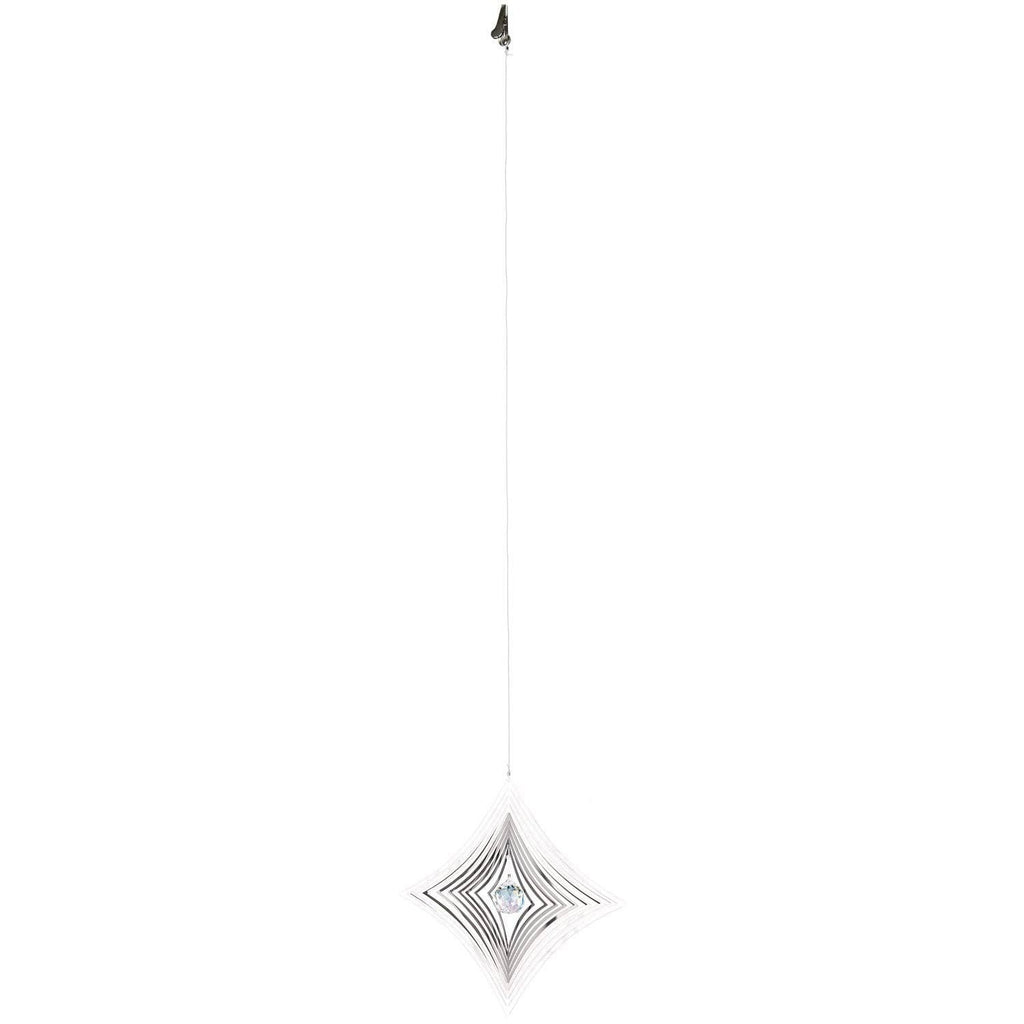 Woodstock Shimmers™ - Parallax Prism
