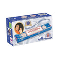 Satya - Nag Champa 15 g.