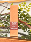 Fall | Perfume Roller Oils