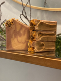 Earth Bar | Plant-Based & Handcrafted in Maine