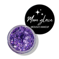 Moon Glaze - Oracle