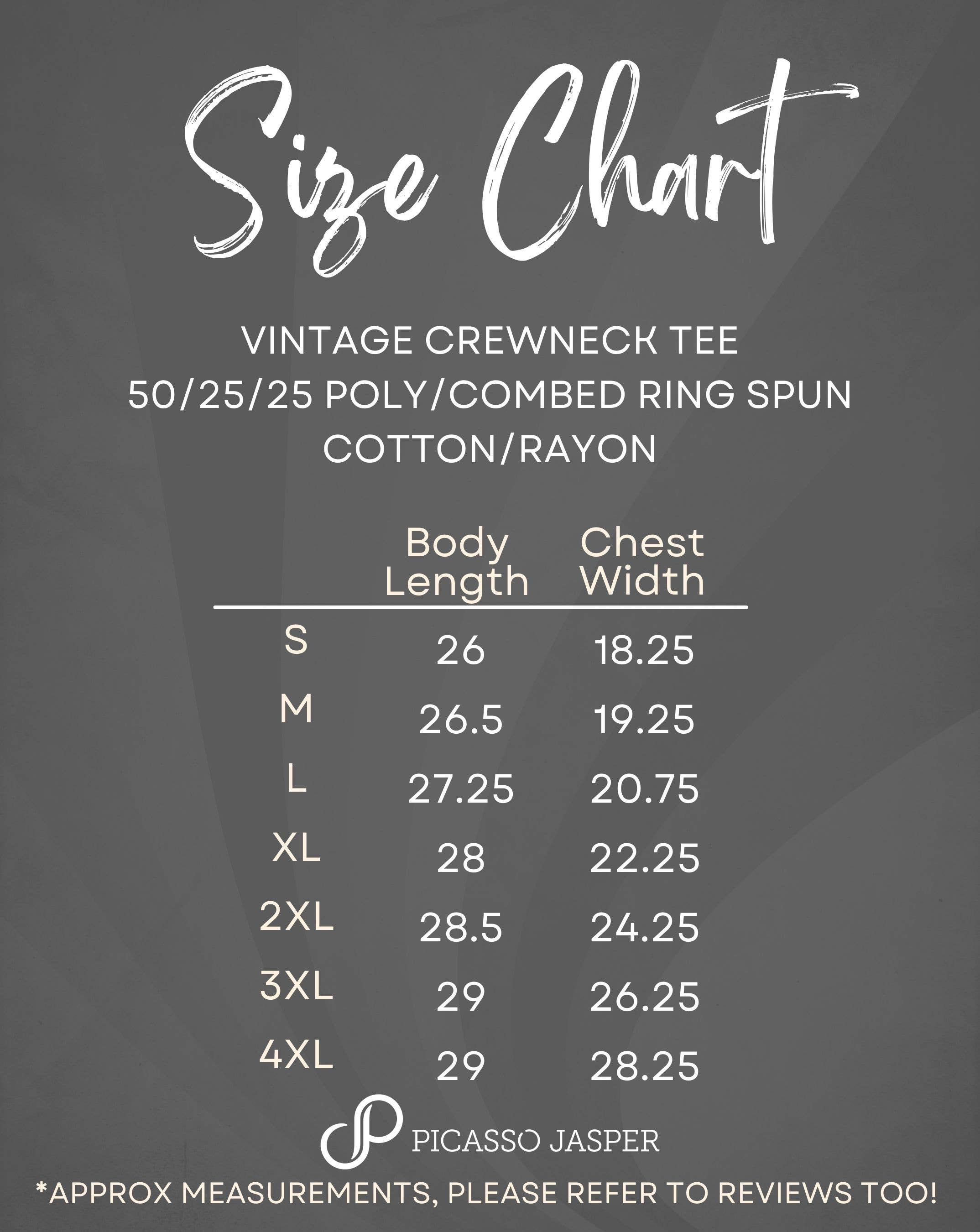 Purple Tee: I Trust the Universe to Guide My Dream Shirt