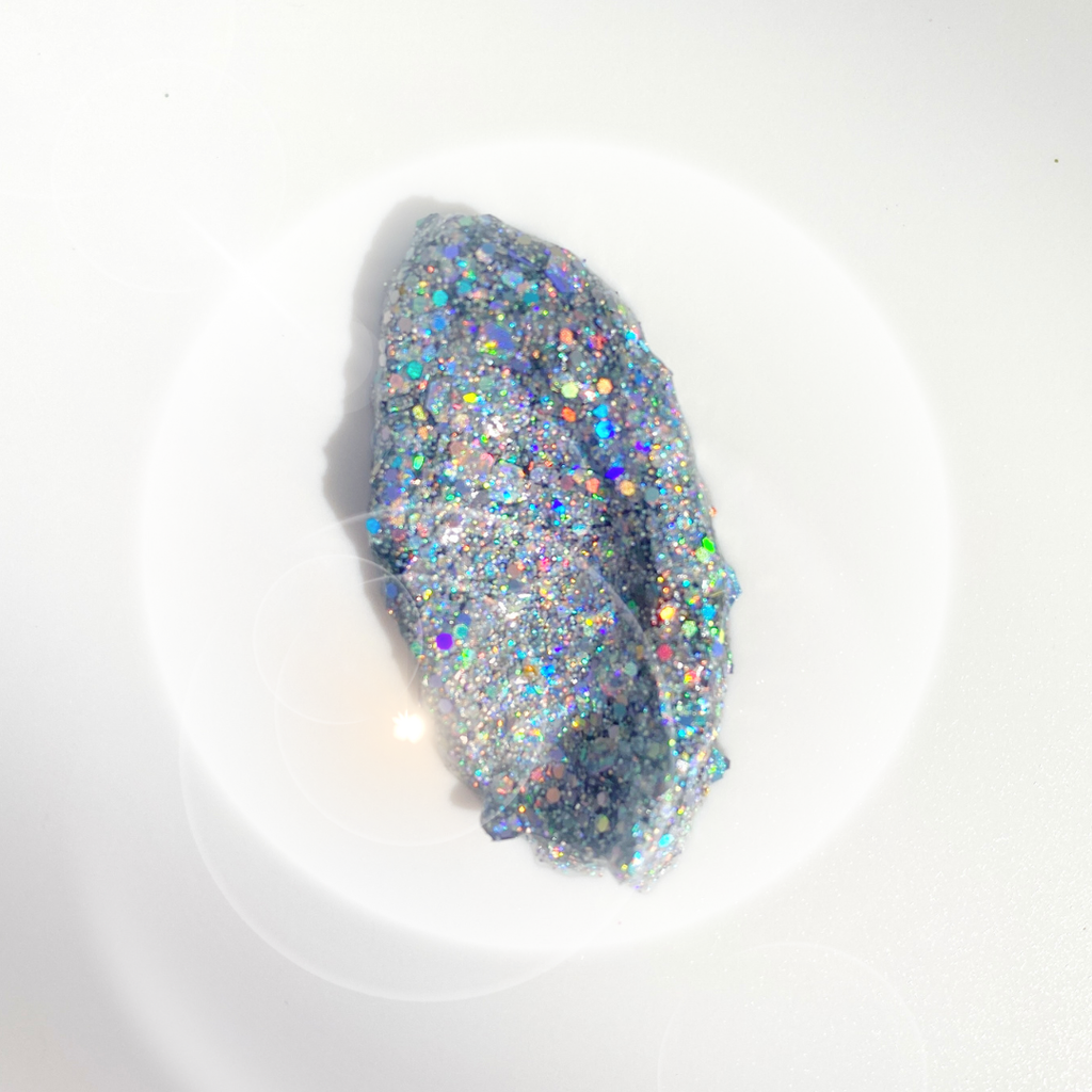 Moon Glaze - FOMO