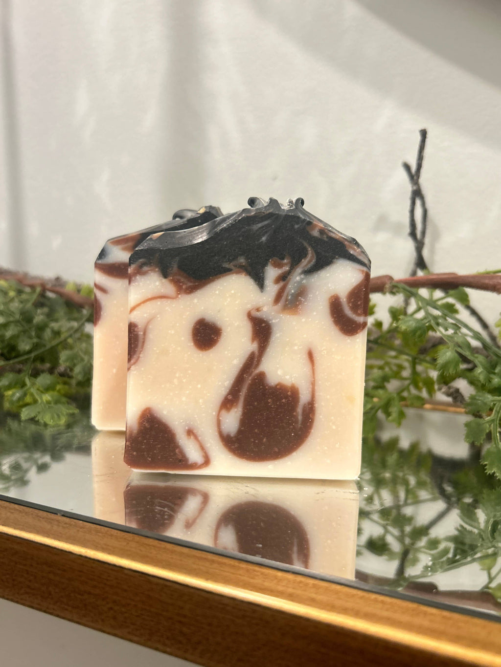 Fall | Sweater Weather Bar | Shea Butter Soap
